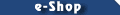 e-Shop