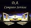 D.A. Computer Services