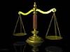 Armani Legal Services